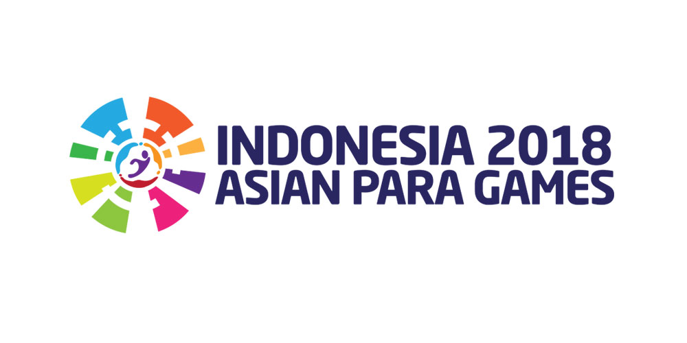 Master-Asian-Para-Games-ok